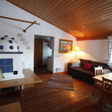 Kesslerhuette Villa Schladming Exterior photo