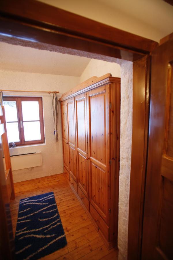 Kesslerhuette Villa Schladming Exterior photo